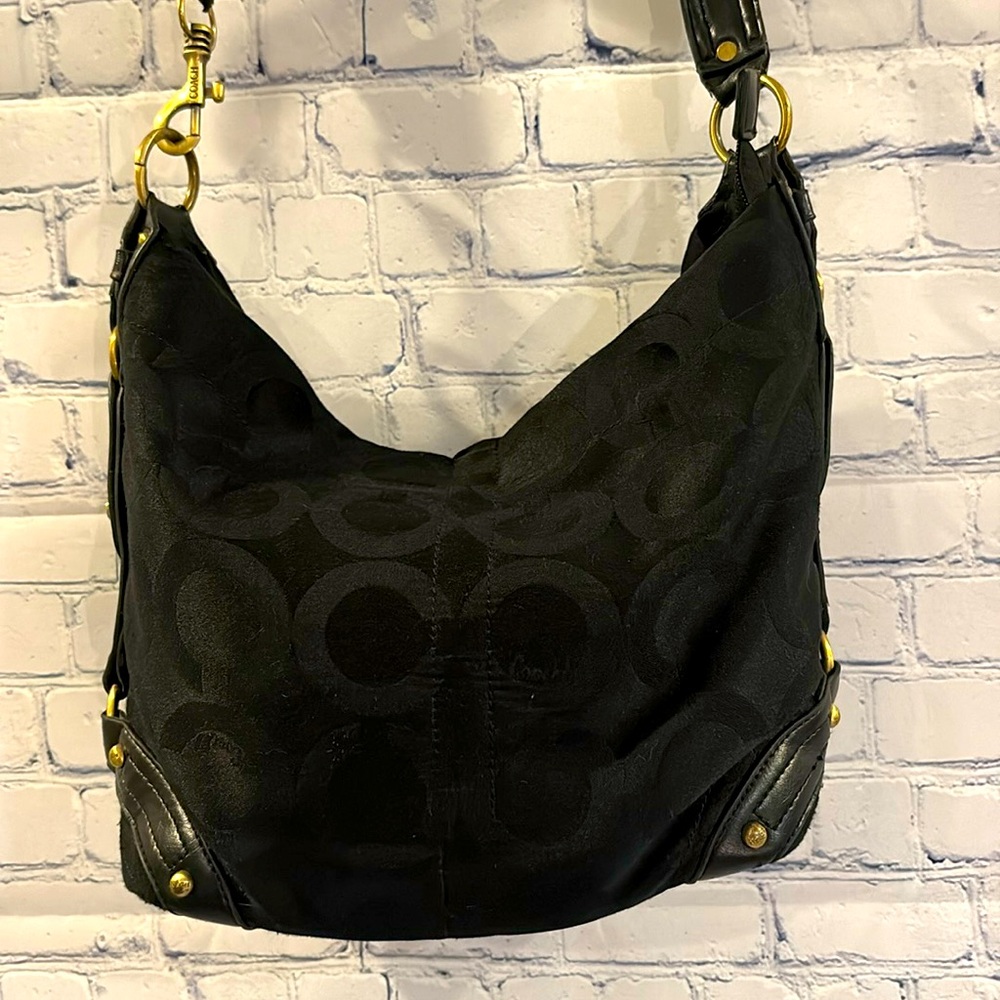 Coach Women's Bag